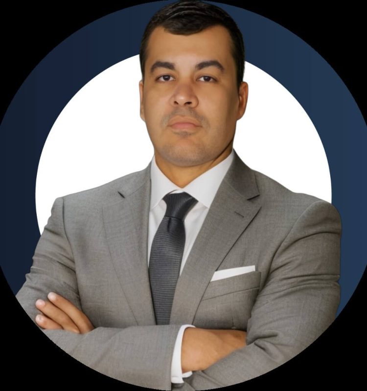 Rodrigo_Pereira_CEO_Electrical Manager_Electrical Engineer_ Director Operations_Electrical Project Manager (1) Rodrigo_Pereira_CEO_Electrical Manager_Electrical Engineer_ Director Operations_Electrical Project Manager (1)